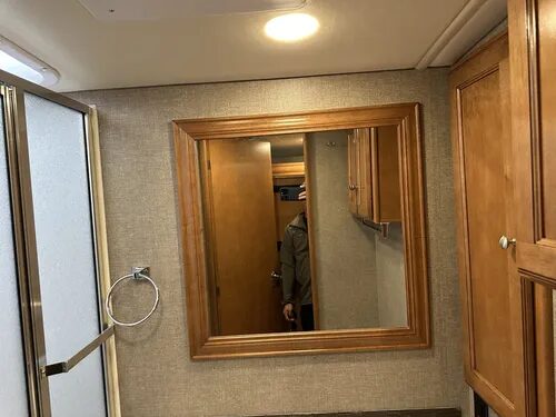 Gallery image 200